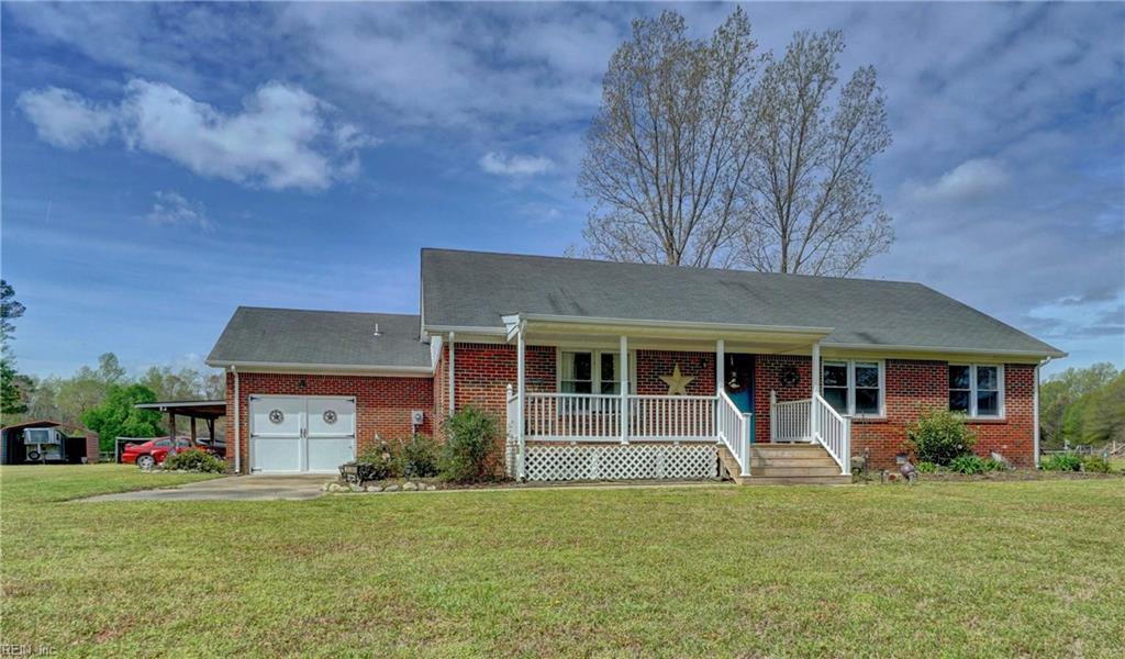 20380 Clark Cir - Photo 1
