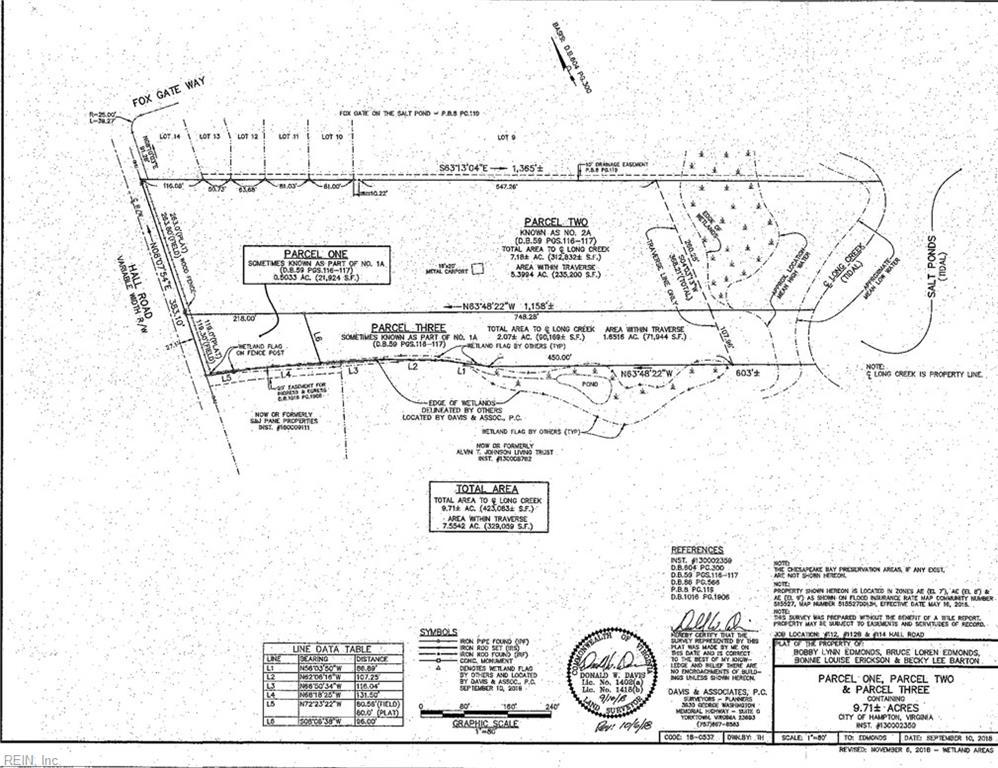 112 Hall Rd - Photo 1