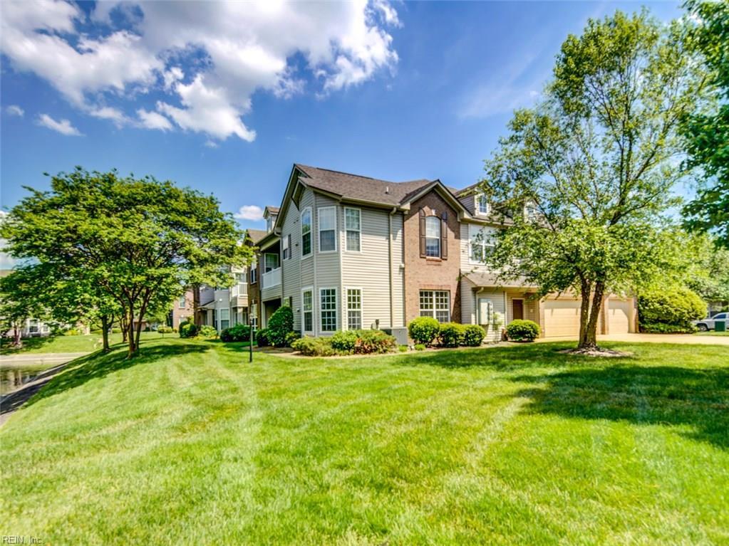 5322 Deford Rd - Photo 1