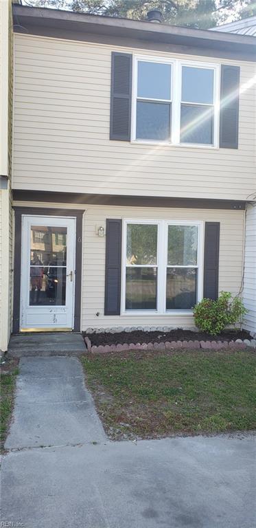 6 Peachtree Ct - Photo 1