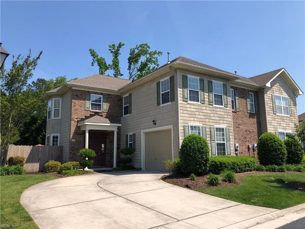 3944 Winwick Way - Photo 1