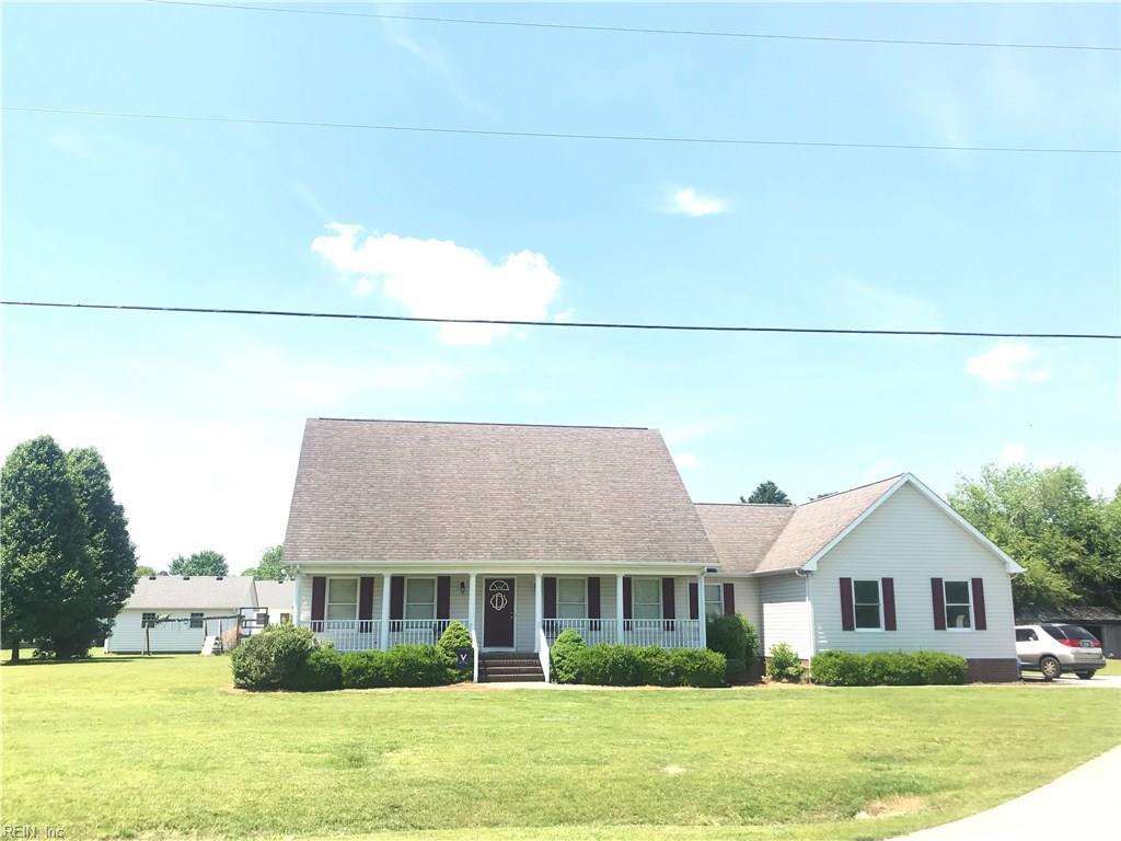 22472 Jennifers Pl - Photo 1