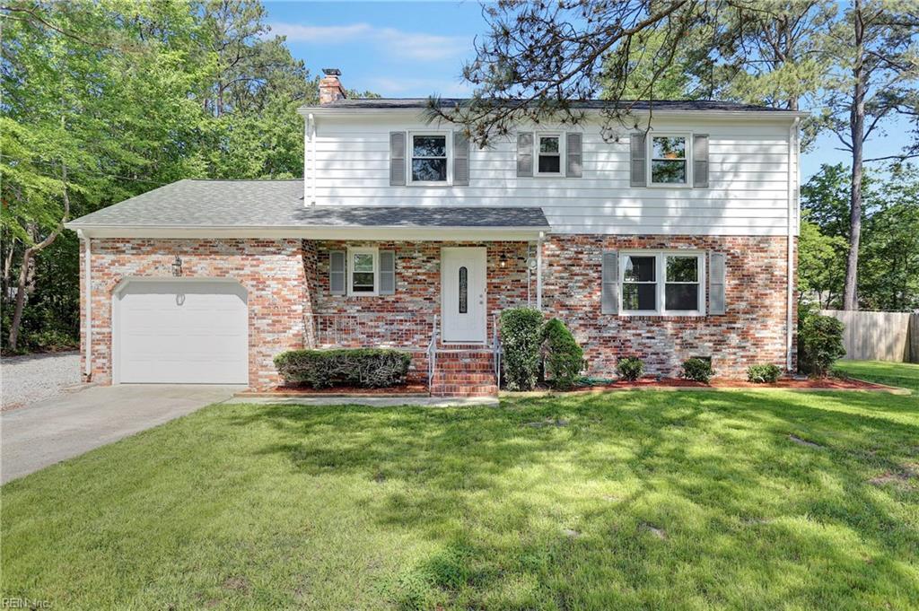 104 Blanton Dr - Photo 1