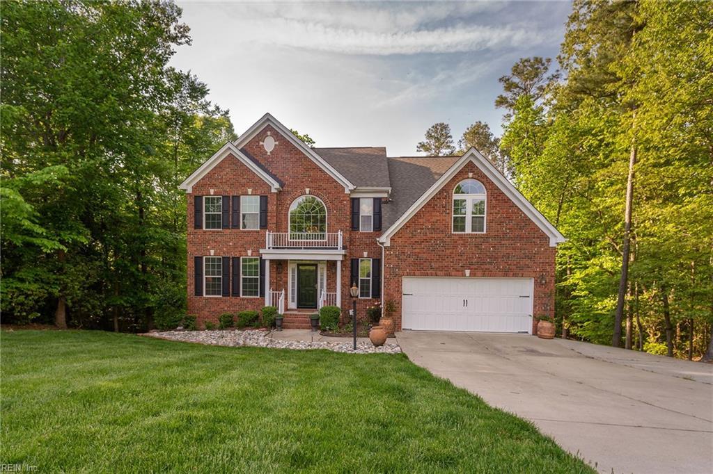9444 Ottoway Ct - Photo 1