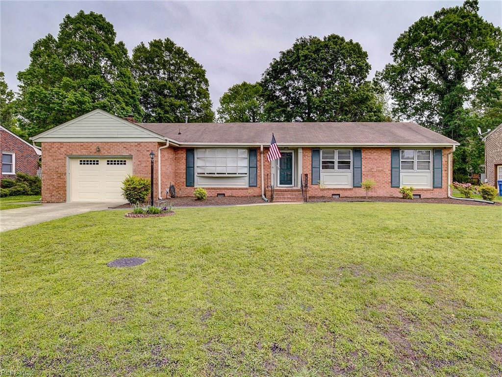 621 Rock Dr - Photo 1