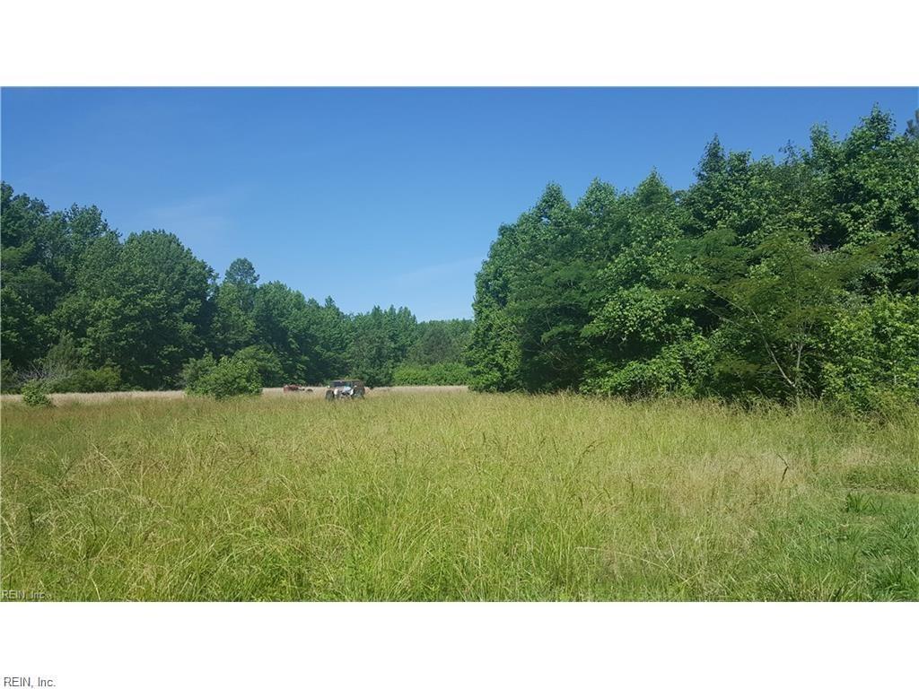 2100 Centerville Tpke - Photo 1