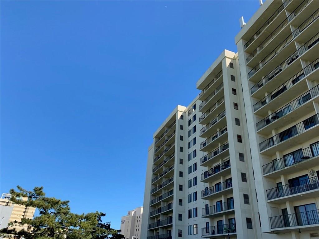 500 Pacific Ave - Photo 1