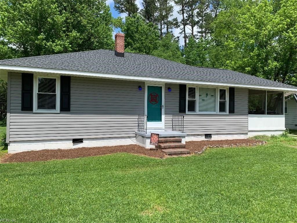 26483 Nottoway Dv - Photo 1