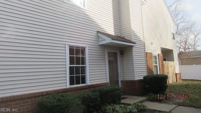 212 Quarter Trl - Photo 1