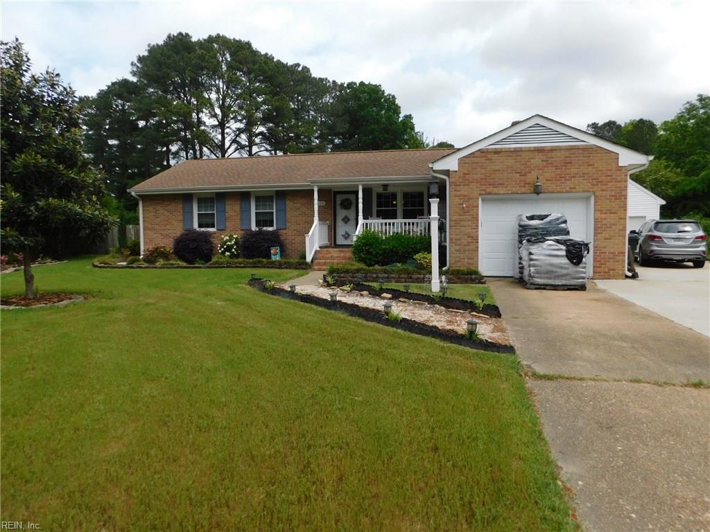 5620 Wimbleton Ct - Photo 1