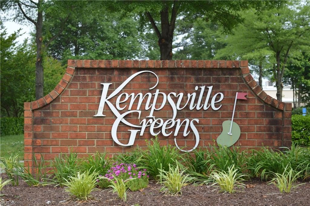 4713 Kempsville Greens Pw - Photo 1
