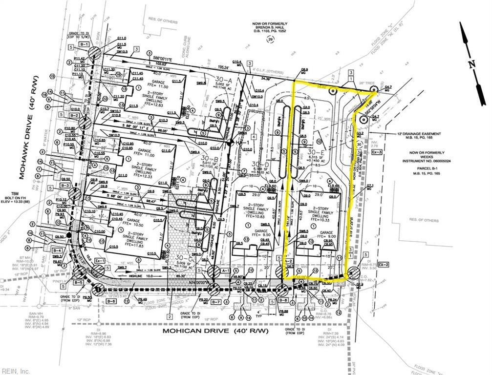 6 Mohican Dr - Photo 1