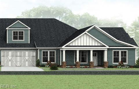 923 Biltmore Way - Photo 1