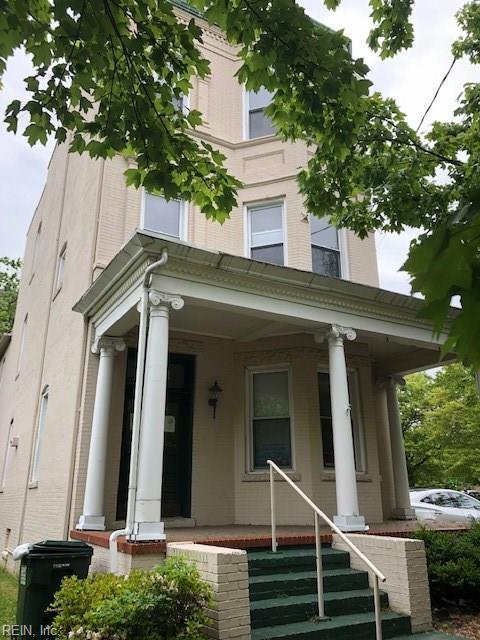 2904 West Ave - Photo 1