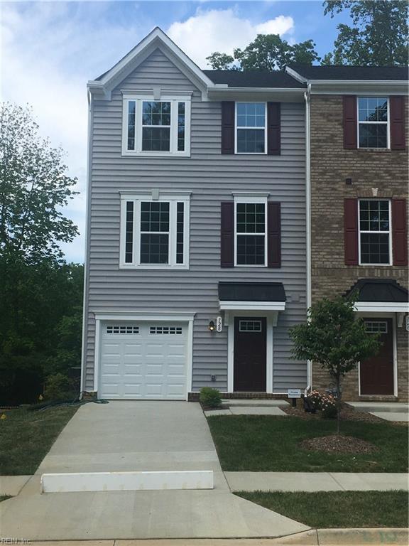 128 Mccormick Pl - Photo 1