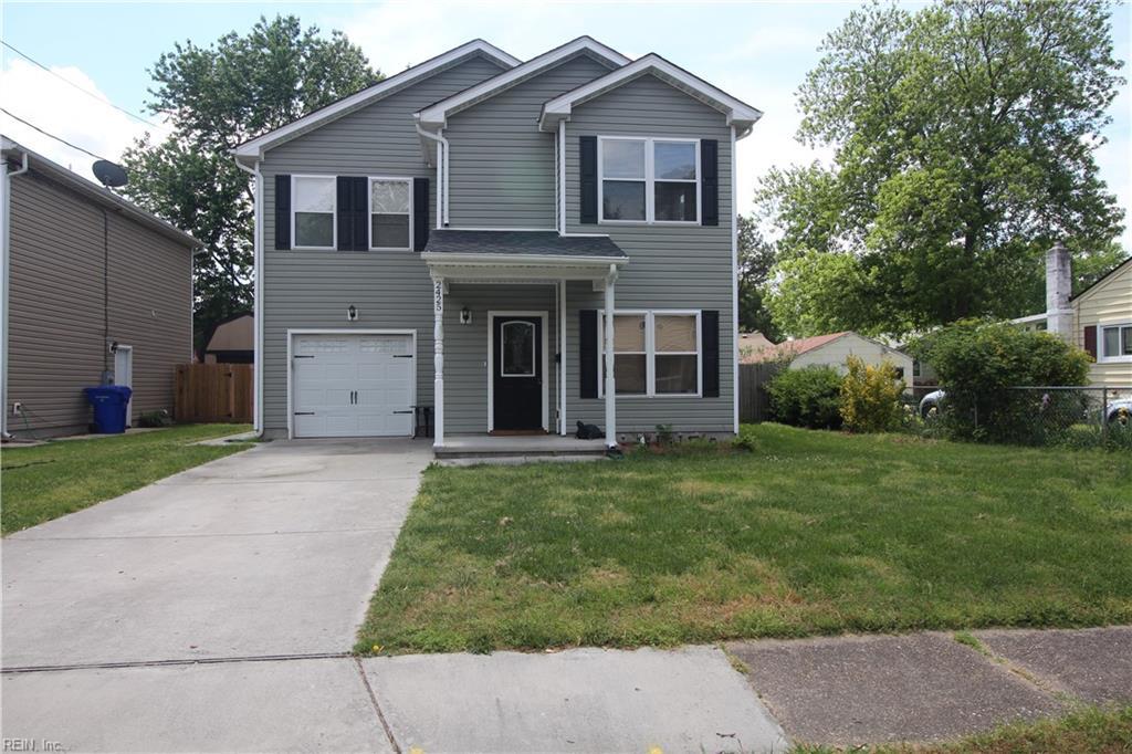 2425 Birch St - Photo 1