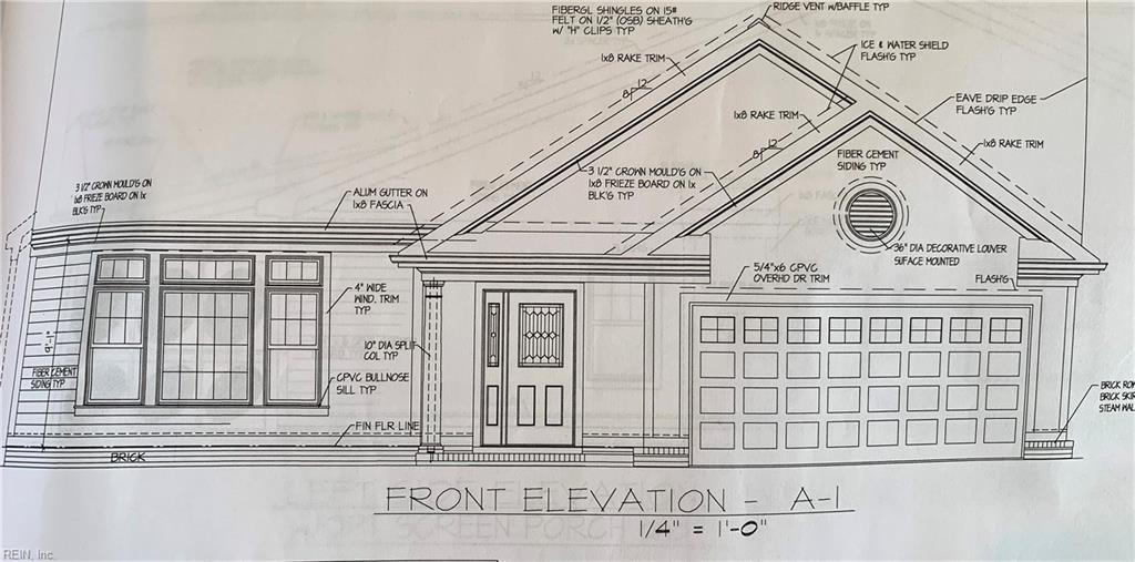 137 Beacon Rn - Photo 1