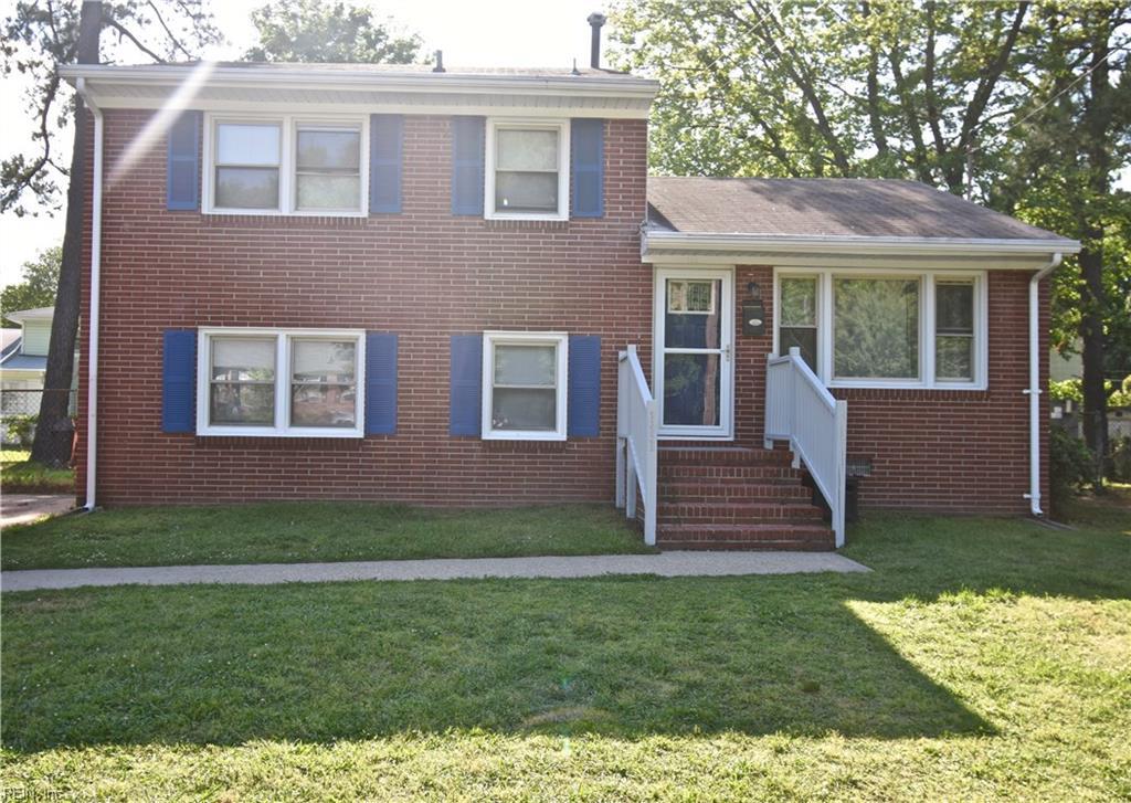 111 Janet Dr - Photo 1