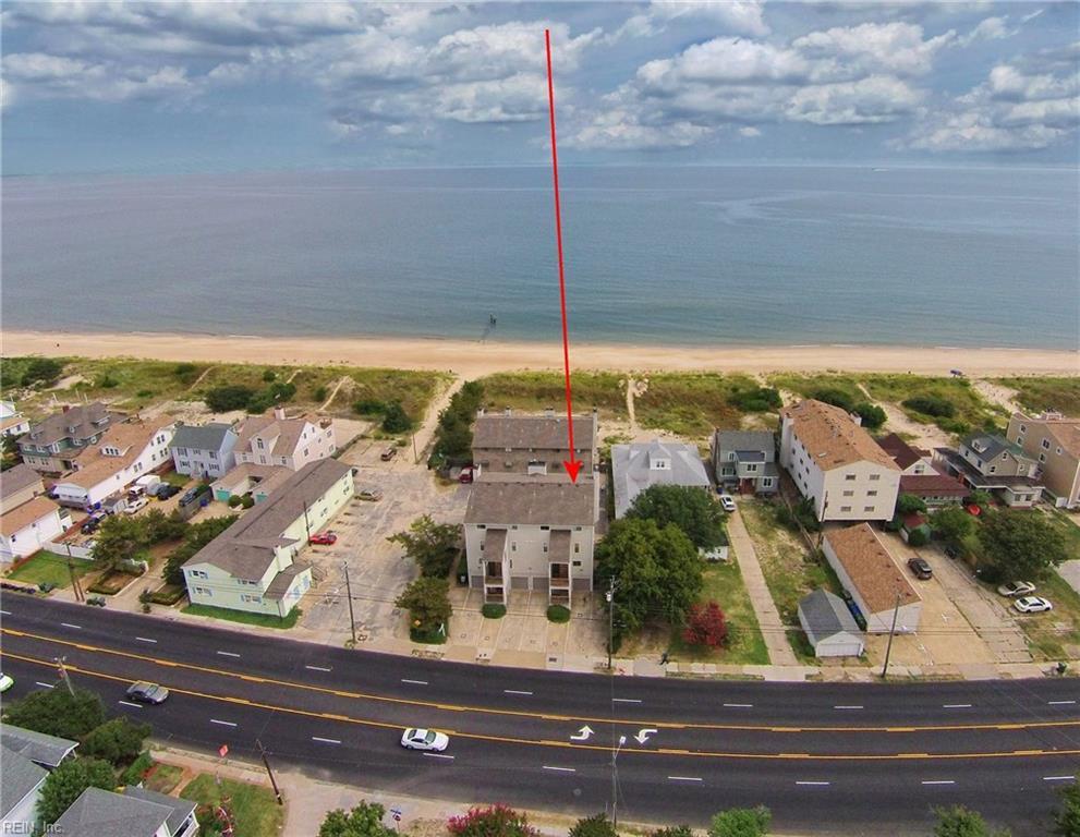 1600 Ocean View Ave - Photo 1