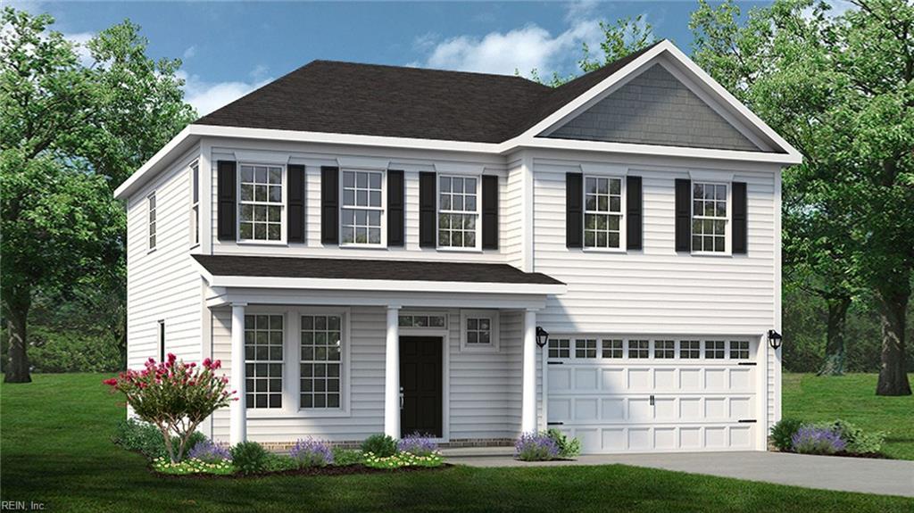 25 Berkley Dr - Photo 1