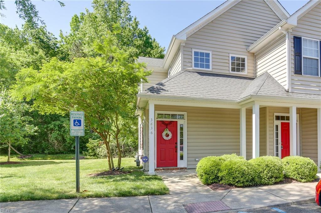 3836 War Hill Grn - Photo 1