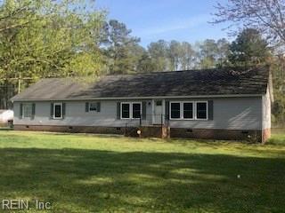 84 Callis Field Ln - Photo 1