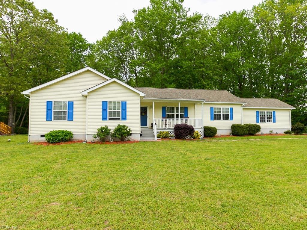 310 Dixie Dr - Photo 1
