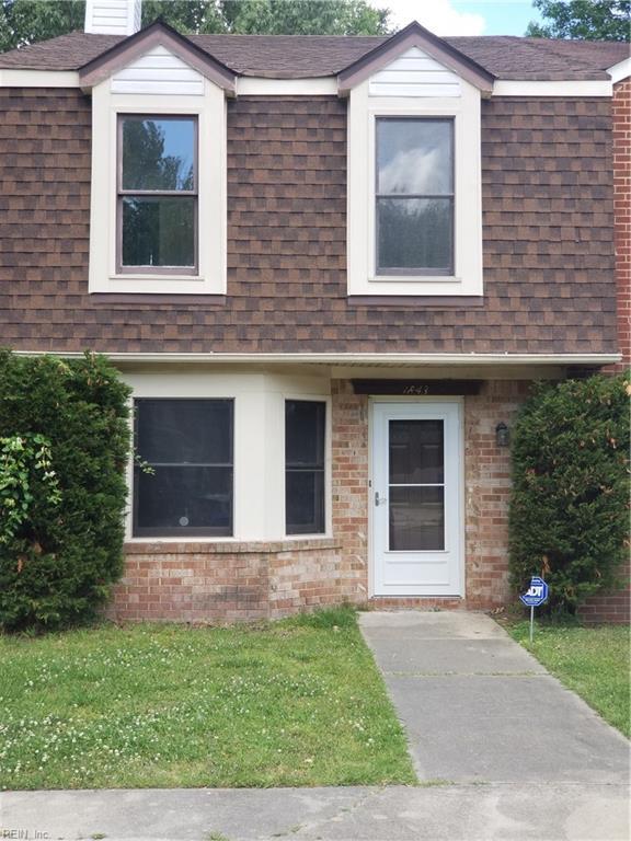 1843 Candlelight Dr - Photo 1