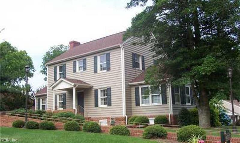 7166 Main St - Photo 1