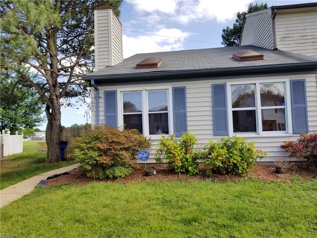1052 Bryce Ln - Photo 1