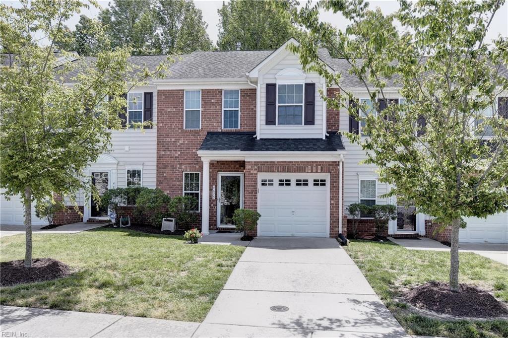 4675 Revolutionary Way - Photo 1