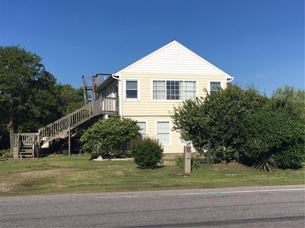 3661 Sandpiper Rd - Photo 1