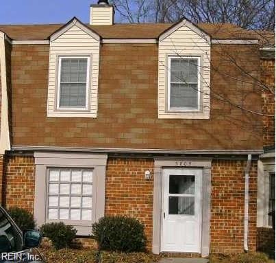 5805 Rivermill Cir - Photo 1