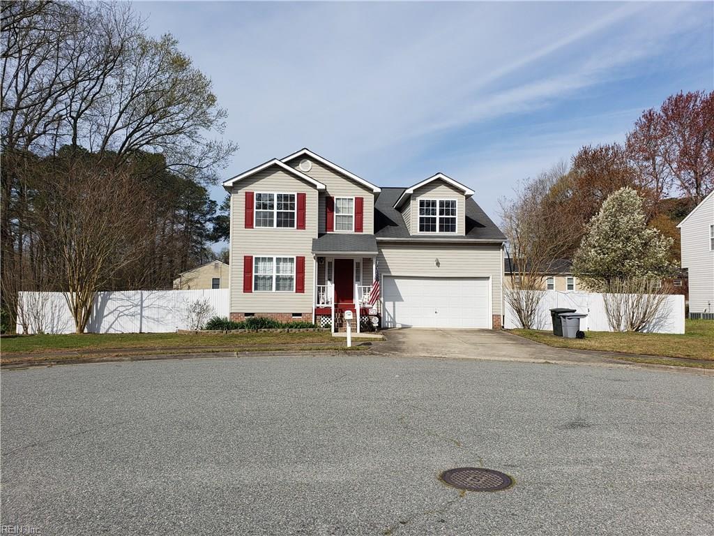 42 St Johns Dr - Photo 1