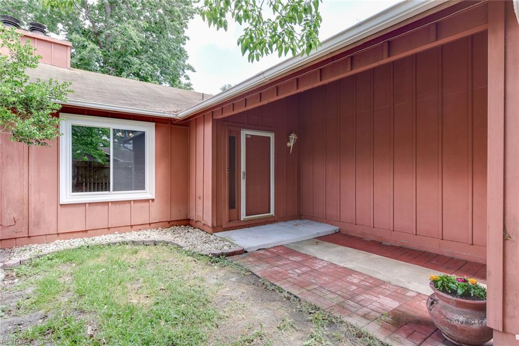 4448 Smokey Lake Dr - Photo 1