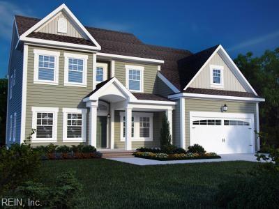 3353 Arboretum Trl - Photo 1