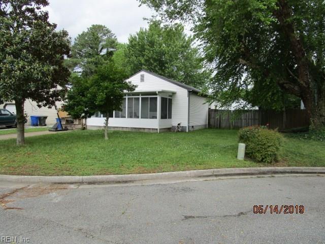 513 Lester Rd - Photo 1