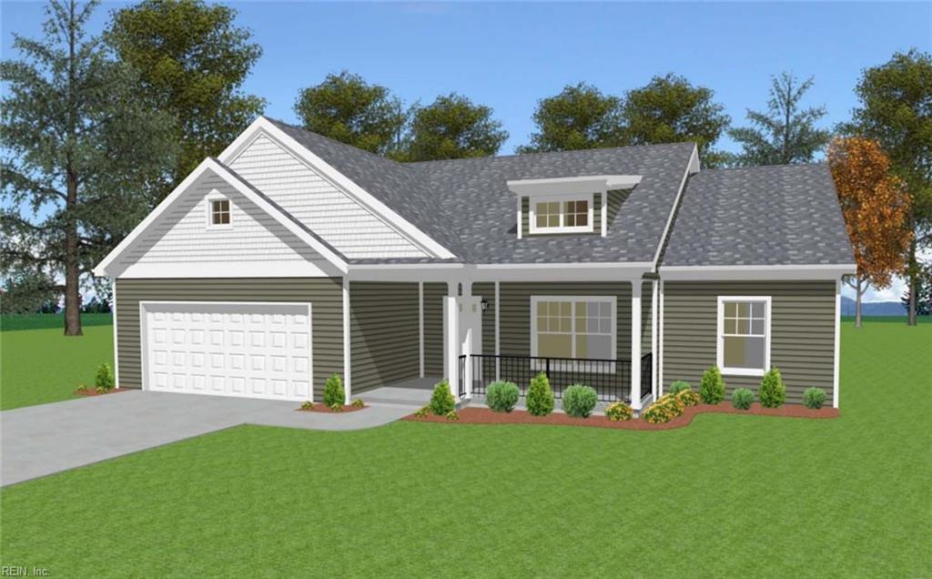 350 Lummis Rd - Photo 1