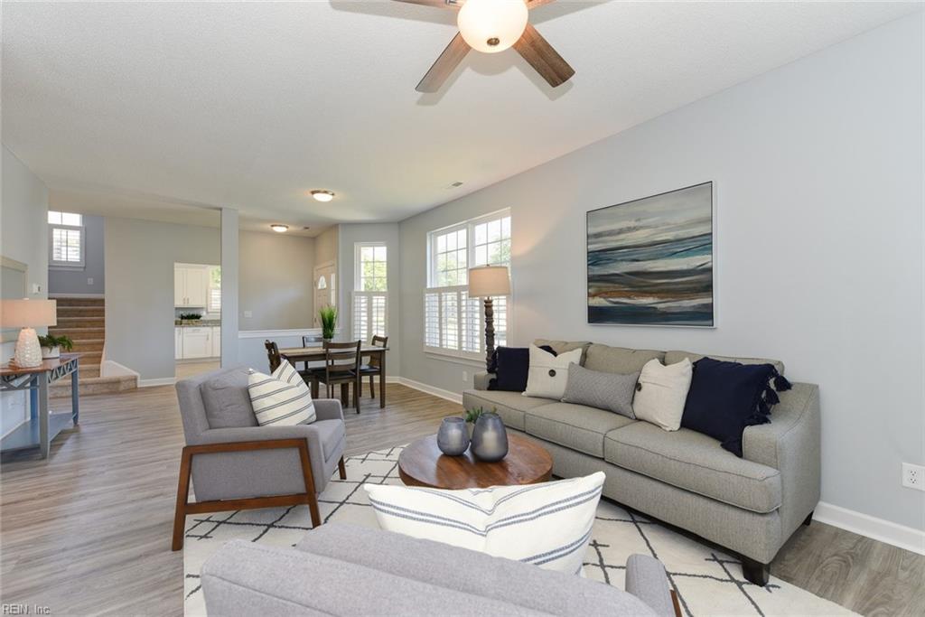 1613 Springwater Ct - Photo 1