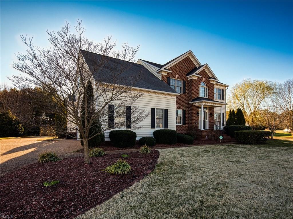 147 Laydon Way - Photo 1