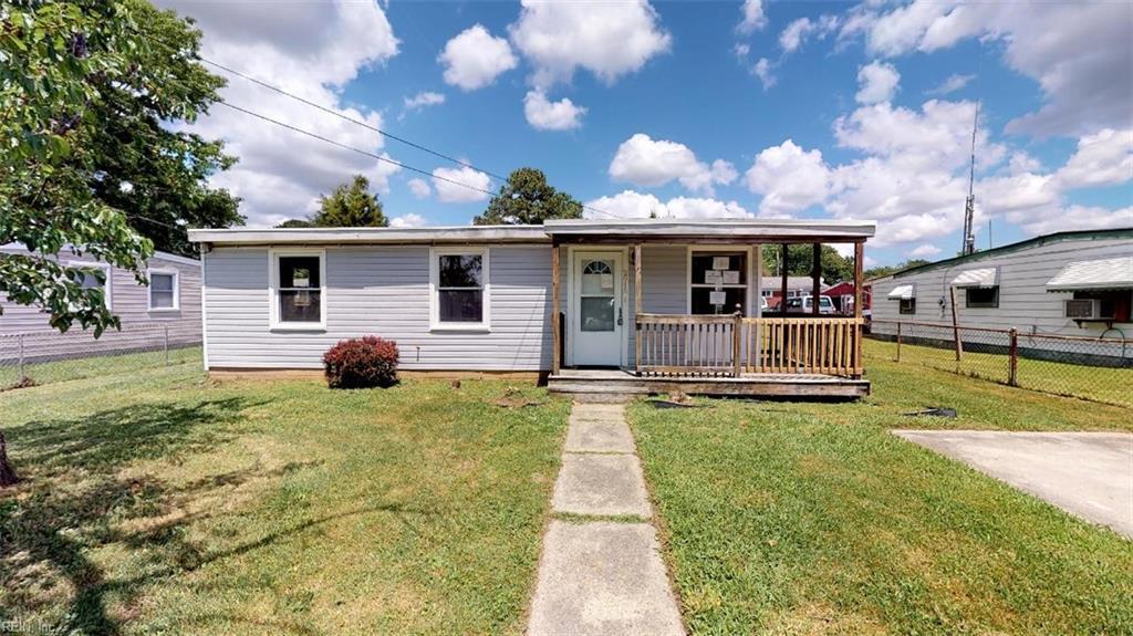 2915 Scotia Dr - Photo 1