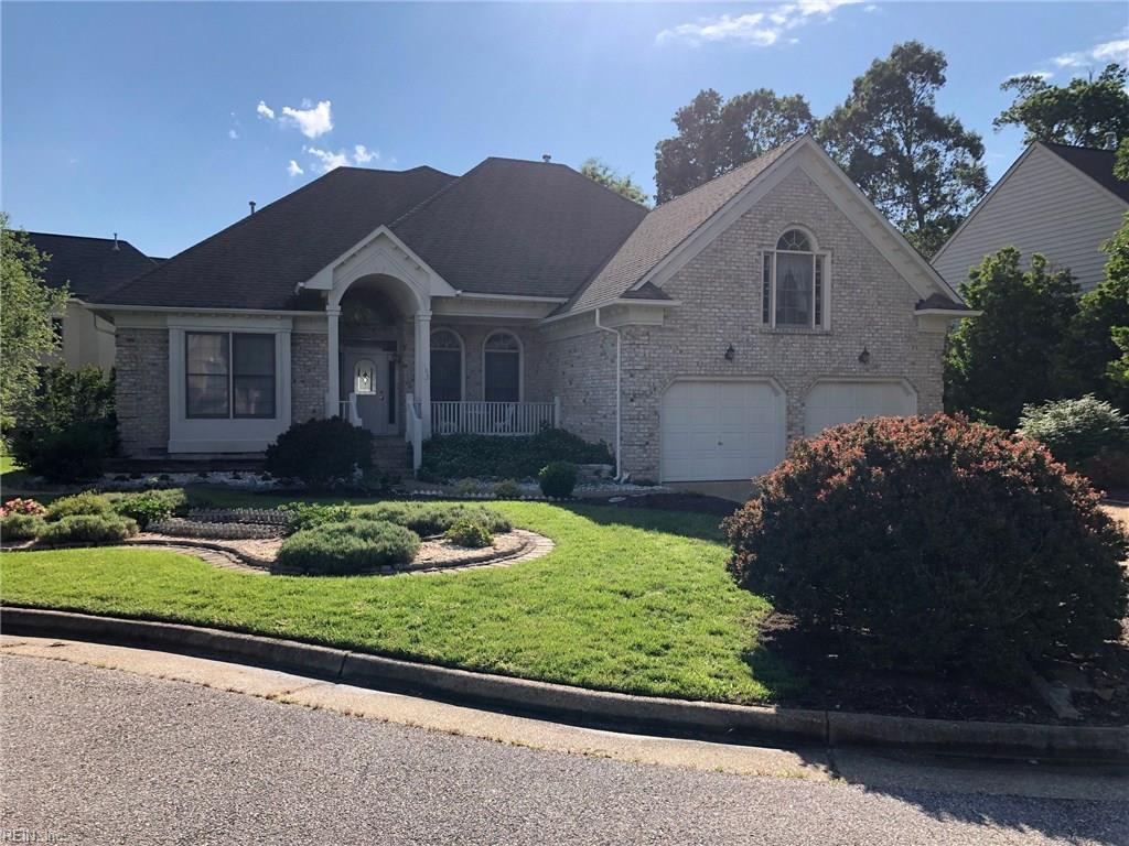 103 Fairway Ln - Photo 1