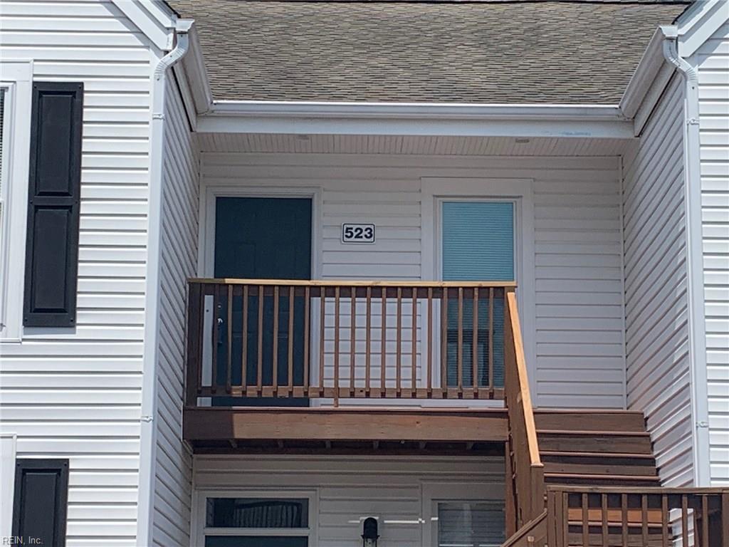 523 Ironwood Dr - Photo 1