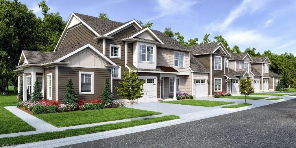 2050 Canning Pl - Photo 1