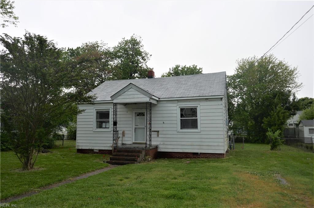 17 Mitchell Rd - Photo 1