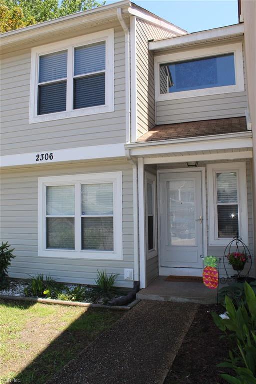 2306 Merl Cir - Photo 1