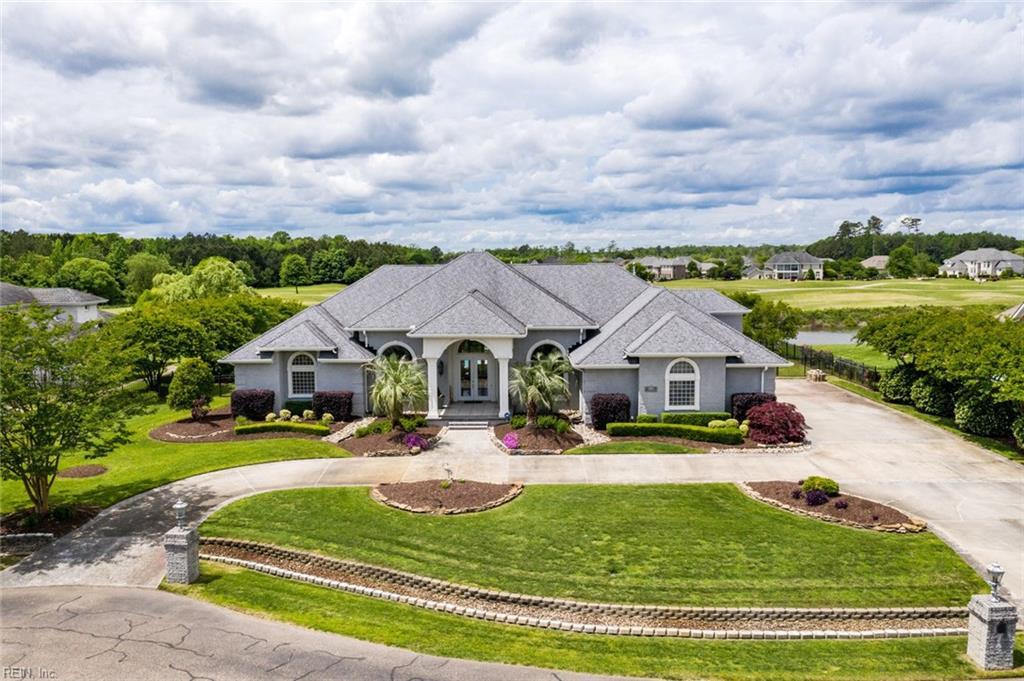 2937 Couples Ct - Photo 1