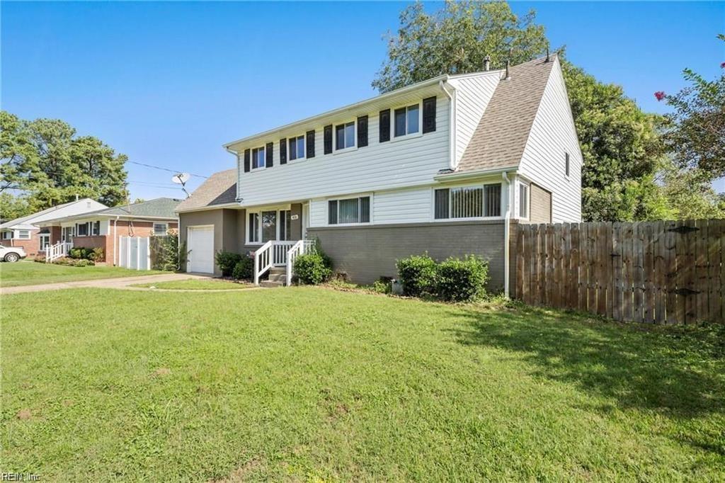 416 Saddle Rock Rd - Photo 1