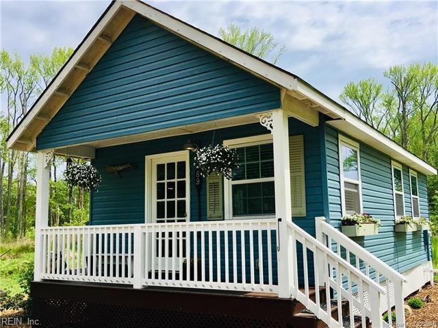 89 Peachie Ln - Photo 1