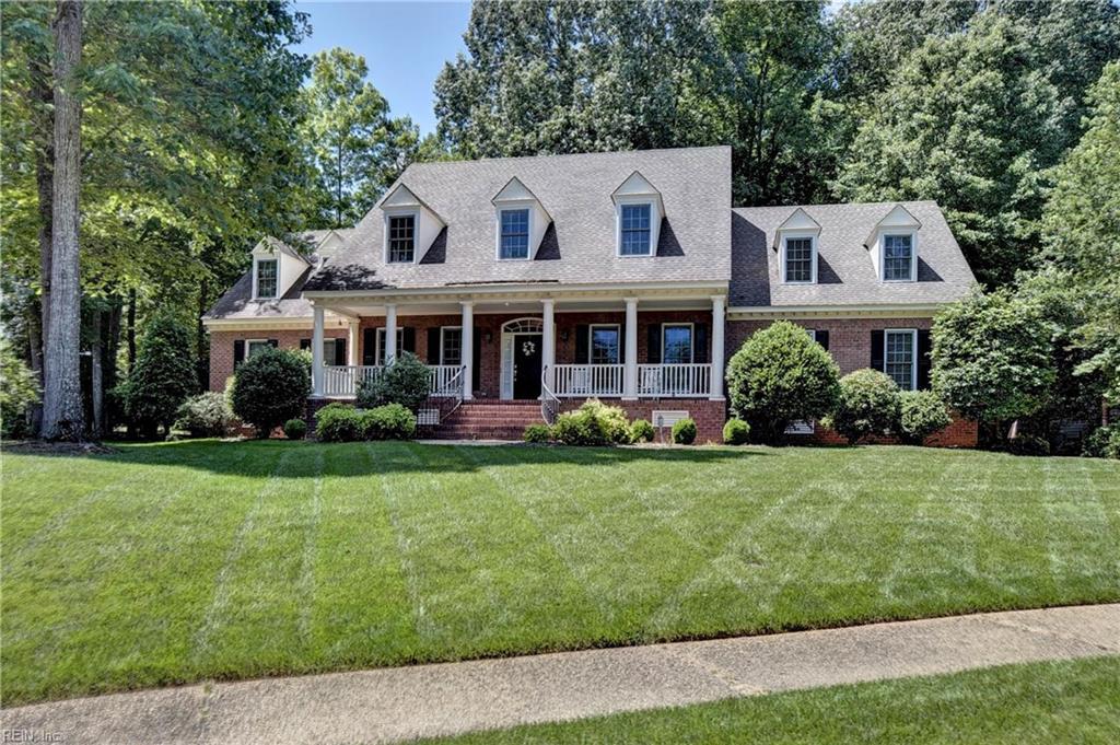 237 Yorkshire Dr - Photo 1